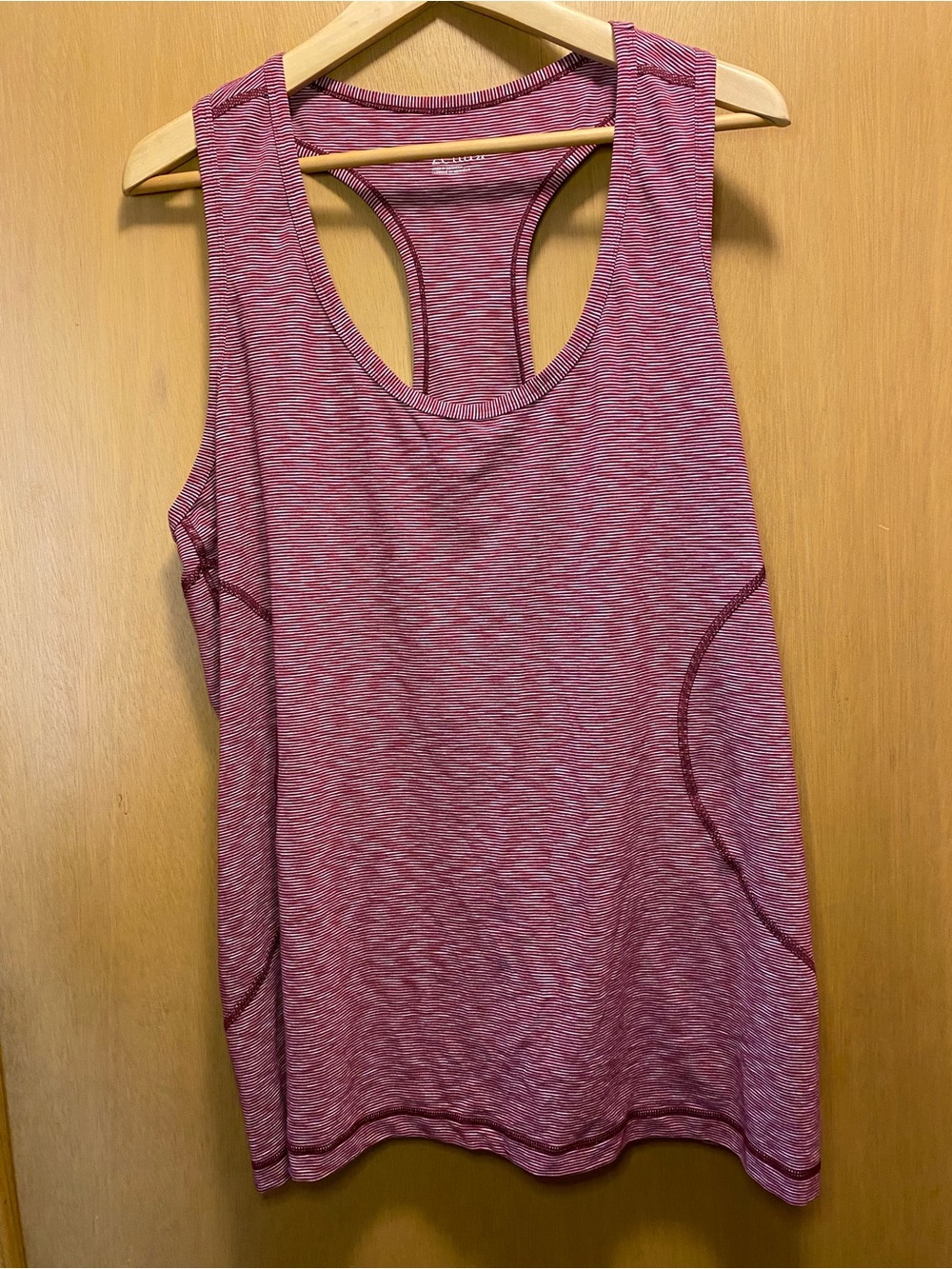 Zella women’s plus size racer back workout tank top size 2X